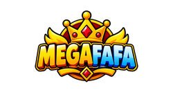 situs agen judi slot online gacor terpercaya